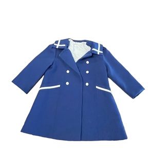 Vintage Walt Disney’s, The Winnie Pooh,  Christopher‎ Robins jacket